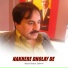 Abdul Sattar Zakhmi