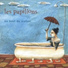 Les Papillons