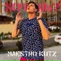 Maestro Kutz