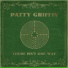 Patty Griffin