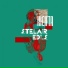 Stelair, Edi.S