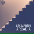 Lex Martin