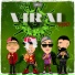 El Oriental10, 2kora, Brain La M feat. Rangel