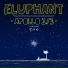 Eluphant feat. BUMKEY
