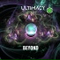 Ultimacy