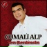 Cumali Alp