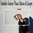 Sonidos Suaves