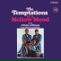 The Temptations