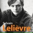 Sylvain Lelièvre