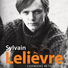 Sylvain Lelièvre