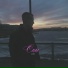 Antonim