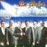 Los Buhos