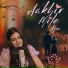 Swati Mishra feat. Mohit Musik