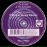 DJ Force & The Evolution