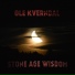 Ole Kverndal