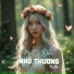 Tia Nhi