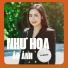 Như Hoa