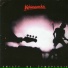 Kobranocka