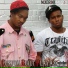Custom Built Playaz feat. Dread Rock Shawty