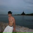 TSAR
