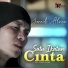 Junaidi Alfian