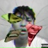 Eidied