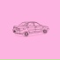 FATALLIST, ХИЛЗ