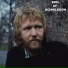 Harry Nilsson