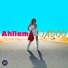 Ahllam