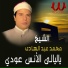 Sheikh Mohamed Abd El Hady