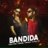 Davizin, Diiraça, Tiago Dyas feat. Dj Mac Jr