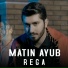 Matin Ayub