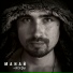 Kep ft. KristinRap