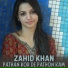 Zahid Khan