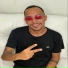 Mc Pk da Penha