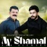Ako Slemany feat. Karwan Sharawani