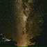Let Babylon Burn