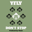 YFLY
