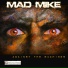 Mad Mike