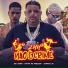 Felipe do Pascoal, Gui Zedek, Juninho Js