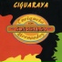 Enriqueta Hernández feat. Son o Salsa