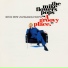 The Mike Flowers Pops