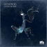 Mononoid