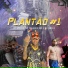 3X, MC RF3, MC Foguinho BKS feat. DJ Camelo