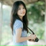 Hinh thành