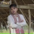 ព ជ រ ថ ណ