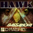 D-Rashid, Bassanova