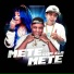DJ MARTINS MPC, Menor dos Bode, Mc Jey Jey