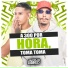 MC DUARTT, DJ MJSP