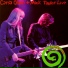 CARLA OLSON & MICK TAYLOR